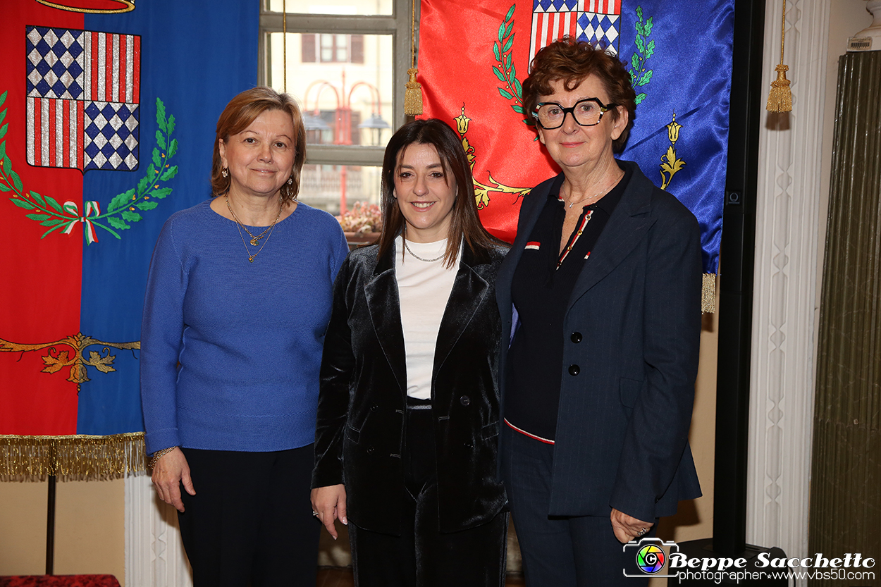 VBS_5962 - Incontro 'La Sarcopenia'.jpg